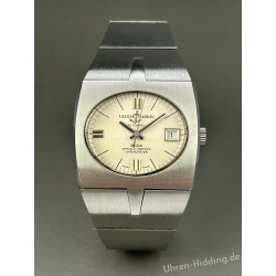 Ulysse Nardin Automatic Chronometer