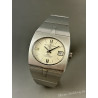 Ulysse Nardin Automatic Chronometer