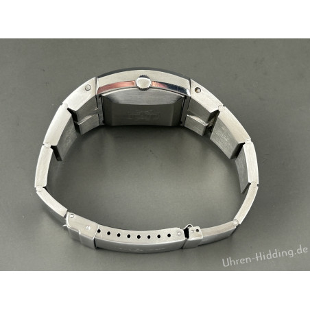 Ulysse Nardin Automatic Chronometer