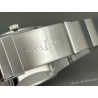 Ulysse Nardin Automatic Chronometer