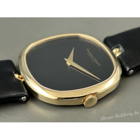 IWC Ref. 2083 Cal. 1852