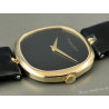 IWC Ref. 2083 Cal. 1852