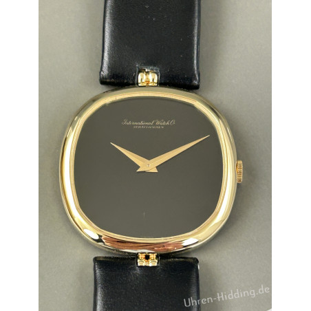 IWC Ref. 2083 Cal. 1852