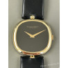 IWC Ref. 2083 Cal. 1852