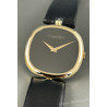 IWC Ref. 2083 Cal. 1852