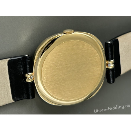 IWC Ref. 2083 Cal. 1852