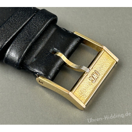 IWC Ref. 2083 Cal. 1852