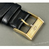 IWC Ref. 2083 Cal. 1852