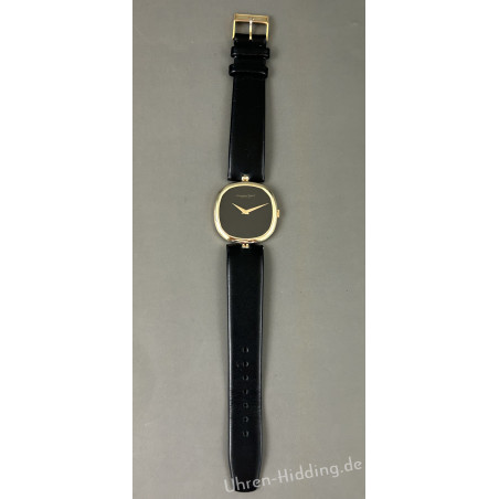 IWC Ref. 2083 Cal. 1852