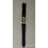 IWC Ref. 2083 Cal. 1852