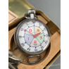 Heuer Yacht Timer