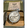 Heuer Yacht Timer