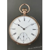 Patek Philippe Viertelrepetition