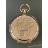 Patek Philippe Viertelrepetition