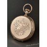 Patek Philippe Viertelrepetition