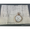 Patek Philippe Viertelrepetition