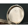 Patek Philippe Quarter Repetition