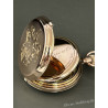 Patek Philippe Viertelrepetition