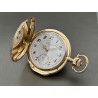 A. Lange & Söhne