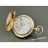 A. Lange & Söhne