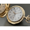 A. Lange & Söhne
