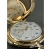 A. Lange & Söhne