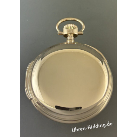 A. Lange & Söhne