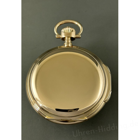 A. Lange & Söhne