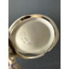 A. Lange & Söhne