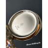 A. Lange & Söhne