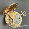 A. Lange & Söhne