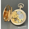 A. Lange & Söhne