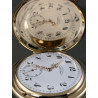 A. Lange & Söhne