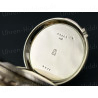 Aleindor Jacot 750/ooo Gold