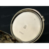 Aleindor Jacot 750/ooo Gold