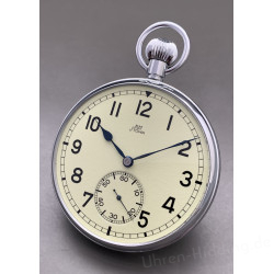 Stowa KM Beobachtungsuhr
