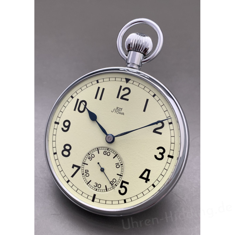 Stowa KM Beobachtungsuhr