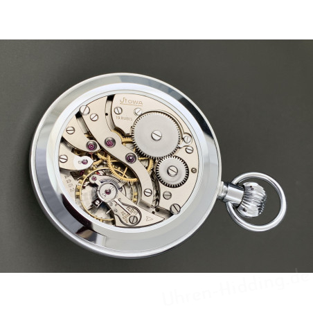 Stowa KM Beobachtungsuhr