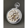 Stowa KM Beobachtungsuhr