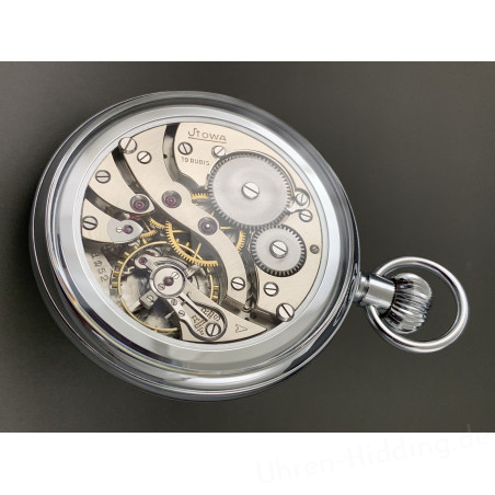 Stowa KM Beobachtungsuhr