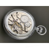 Stowa KM Beobachtungsuhr