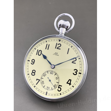 Stowa KM Beobachtungsuhr