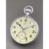 Stowa KM Beobachtungsuhr