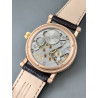 Chronoswiss Regulateur Bronze