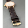 Chronoswiss Regulateur Bronze