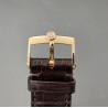 Chronoswiss Regulateur Bronze