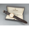Chronoswiss Regulateur Bronze