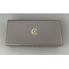 Chronoswiss Regulateur Bronze