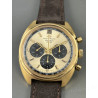 Movado Datron HS 360 Chronograph