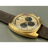 Movado Datron HS 360 Chronograph